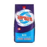מקסימה אבקה כביסה ביו 6 ק"ג