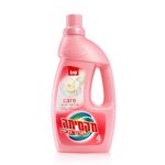 מרכך מקסימה מרוכז ורוד 4 ליטר