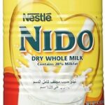 נידו ניסטלי