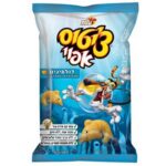 צ'יטוס דולפינים 30 גר'