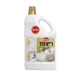 רצפז פריש הום 2 ליטר