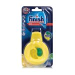 מפיץ ריח מדיח לימון פיניש