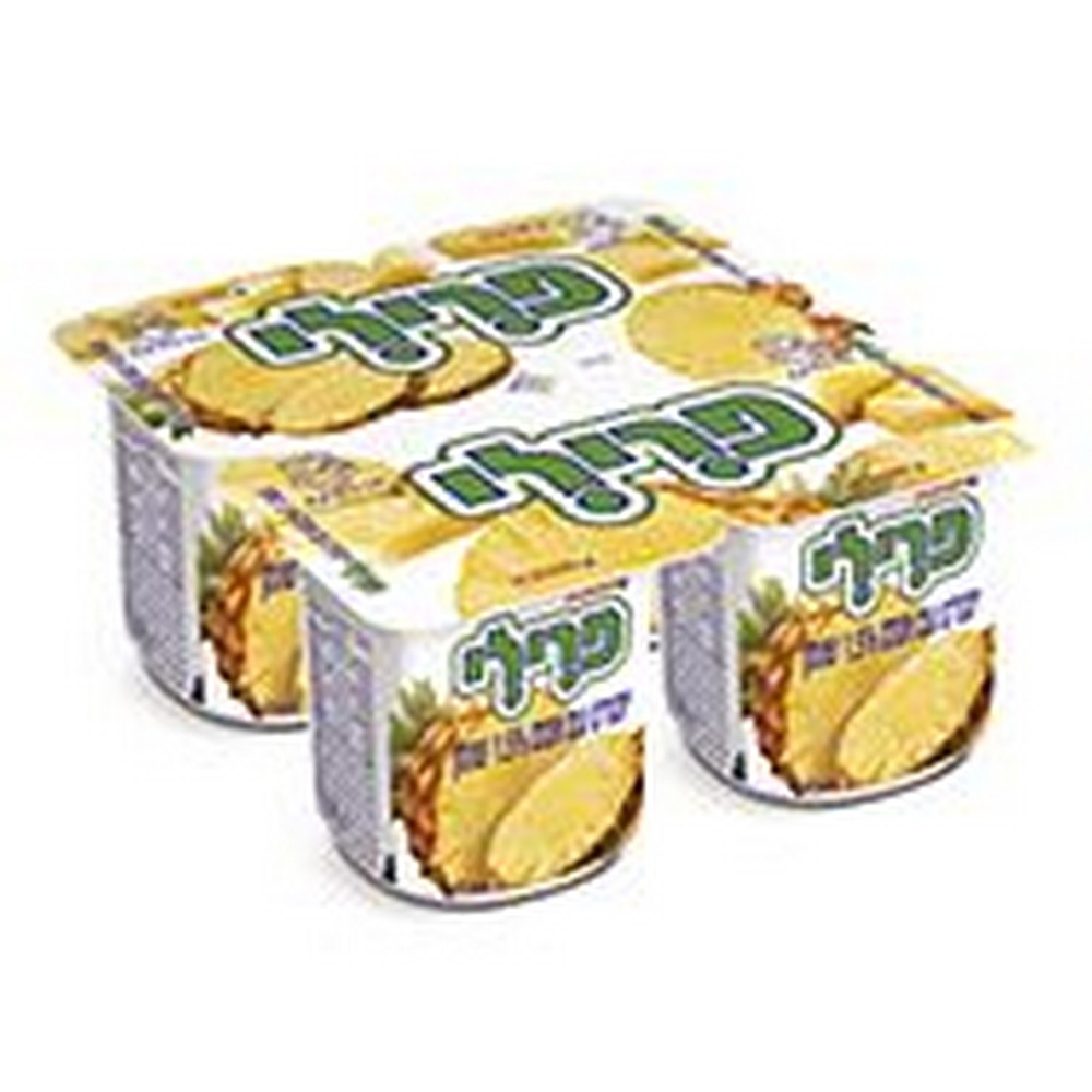 f_57067aa9a03c6_1460042409 פרילי יוגרט בטעם אננס 125 מ"ל – תמונה 1