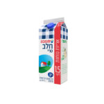 חלב 3% תנובה 1.5 ליטר