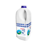 חלב 3% תנובה בכד 2 ליטר