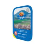 גבינה גלבוע 22% תנובה