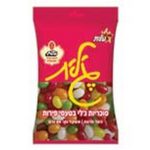 סוכריות גלי בטעם פירות עילית