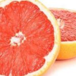 אשכליות אדומה