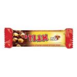 חטיף אגוזי עילית 45 גר'