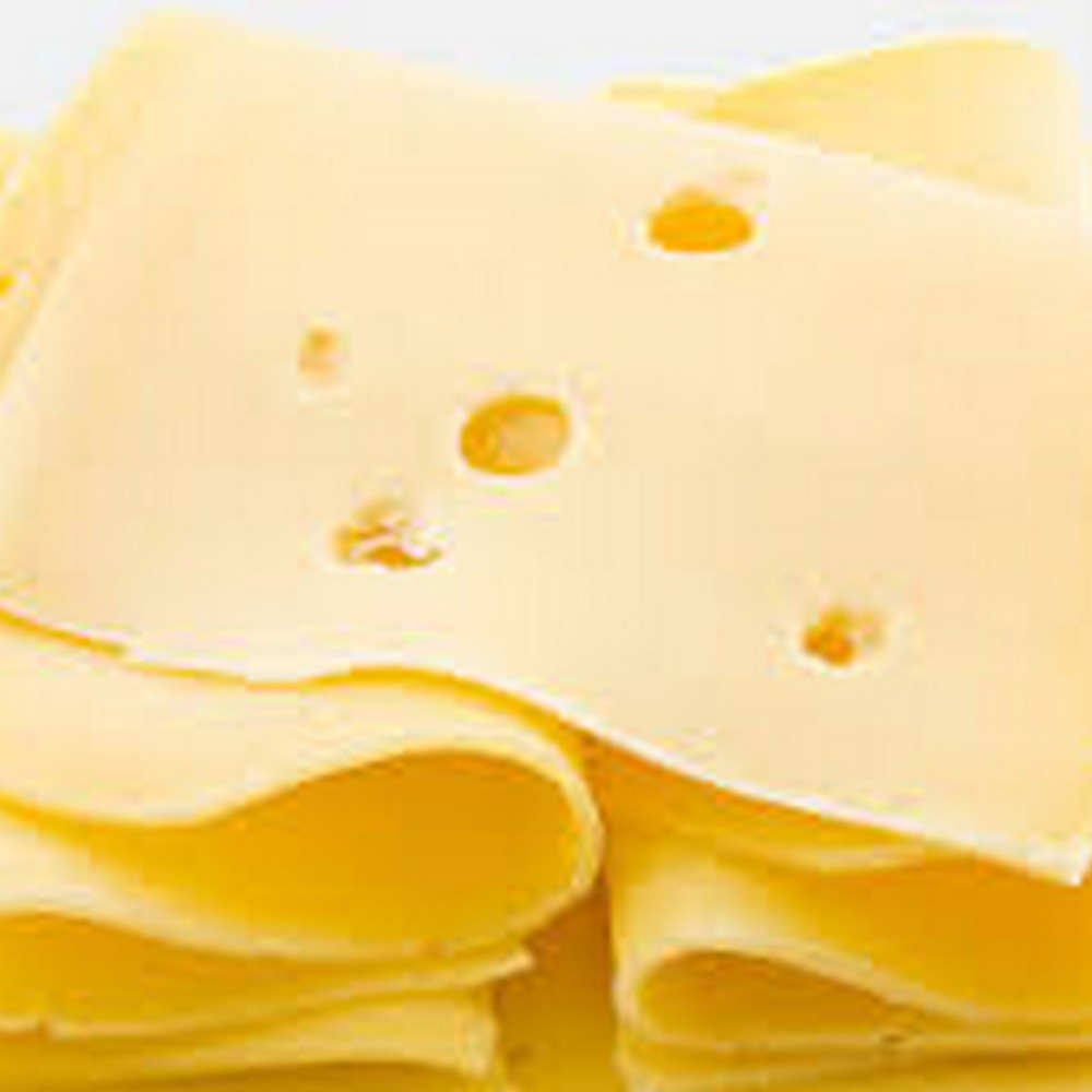 images גבינה צהובה נועם 22% – תמונה 1