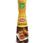 רוטב צילי מתוק אסם 290 מ"ל