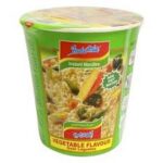 כוס אנדומי בטעם ירקות