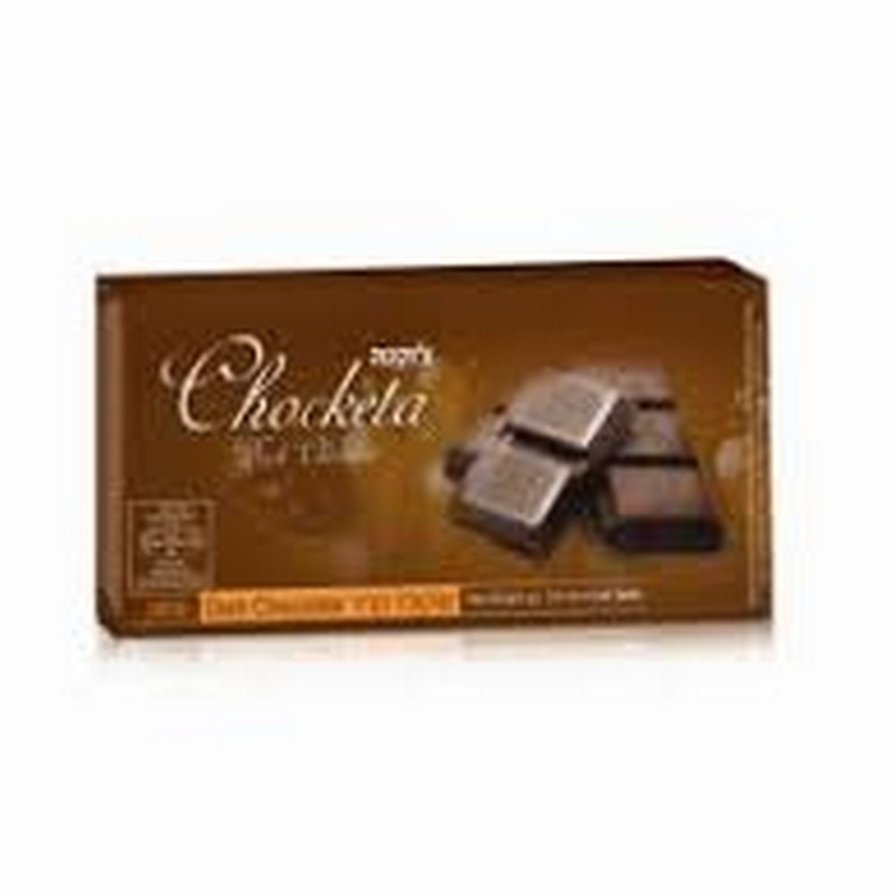 images (3) שוקולד מריר 48% צוקטה – תמונה 1