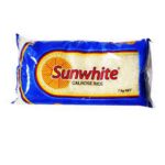 אורז סון ואיט 1 ק"ג