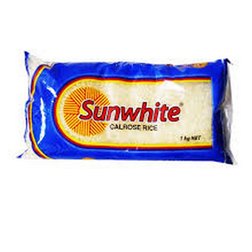 images (3) אורז סון ואיט 1 ק"ג – תמונה 1