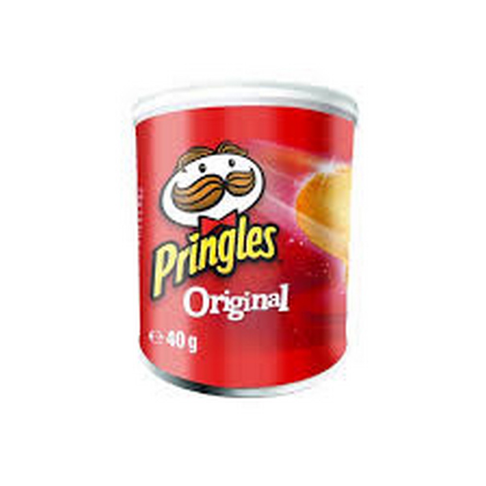 images (4) פרינגלס בטעם טבעי 40 גר' – תמונה 1