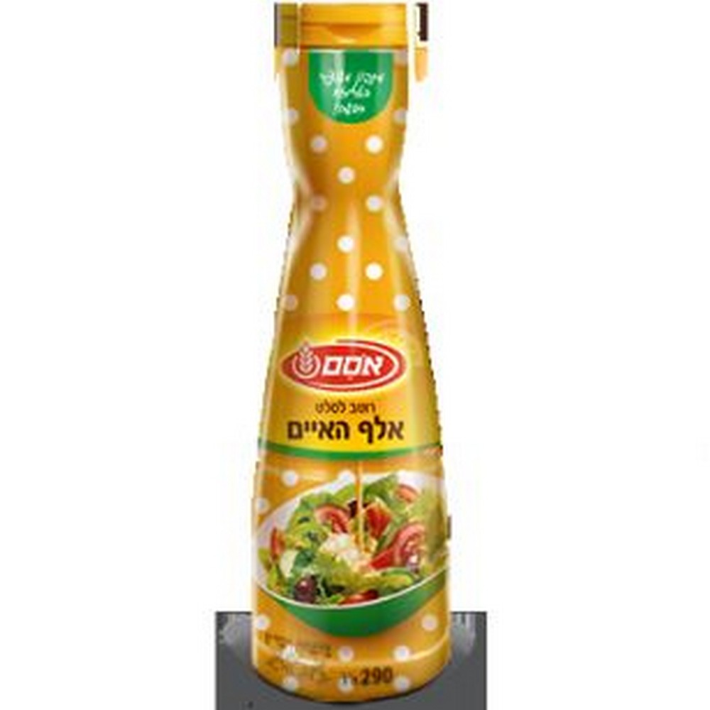 saladDressings_0007_1000Islands-new-308x308 אלף האיים אסם 750 גר' – תמונה 1