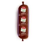 סלמי תה מעושן זוגלובק