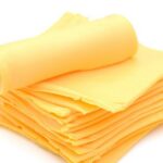 גבינה צהובה נועם 28%