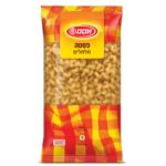 פסטה תלתלים אסם 500 גר'