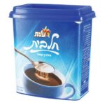 מלבין קפה חלבי 300 גר' חלבית