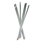 שיפודים נירוסטה