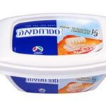 ממרח חמאה תנובה