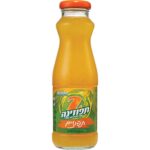 תפוזינה 330מ"ל