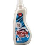 מרכך כביסה מקסימה מרוכז לבן סנו 1 ליטר