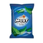 סוכריות בטעם מנטה עילית 850 גר'