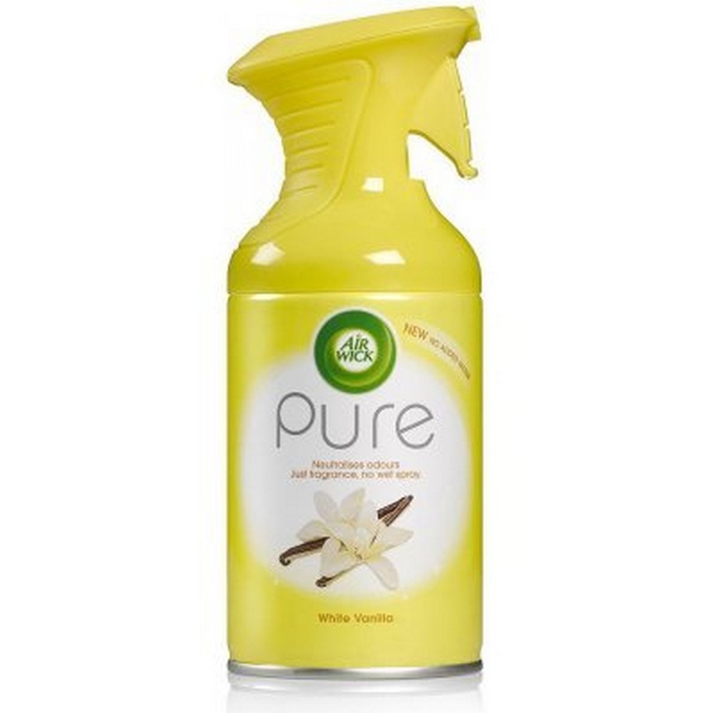 איירוויק-מבשם-אוויר-פיור-ספריי-בהתזה-יבשה-בניחוח-וניל-250-מל-מבית-air-wick-2880-400x400 אירוויק פיור וניל – תמונה 1