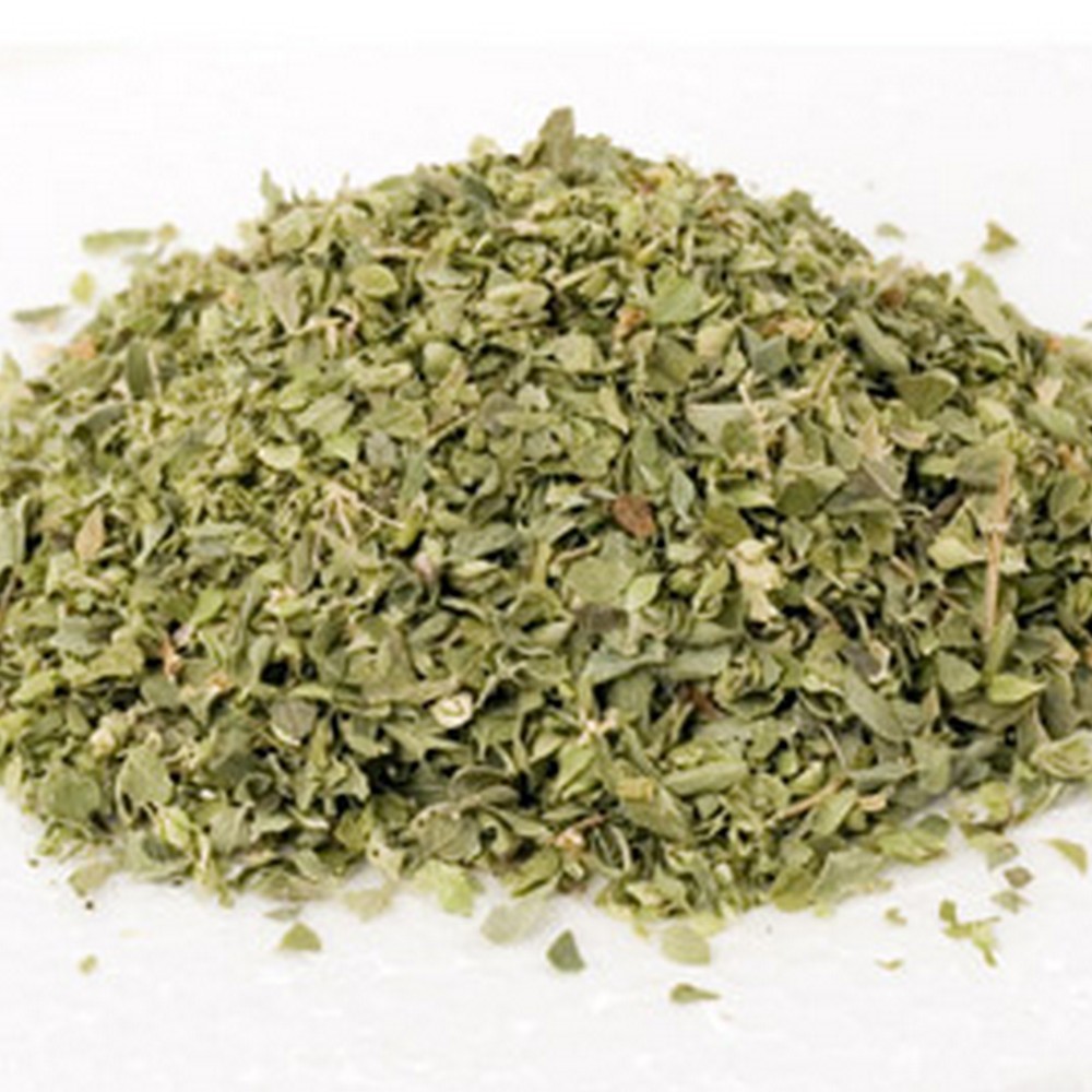 ארגנו אורגנו – תמונה 1