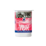 אשל 4.5% תנובה 200 מ"ל