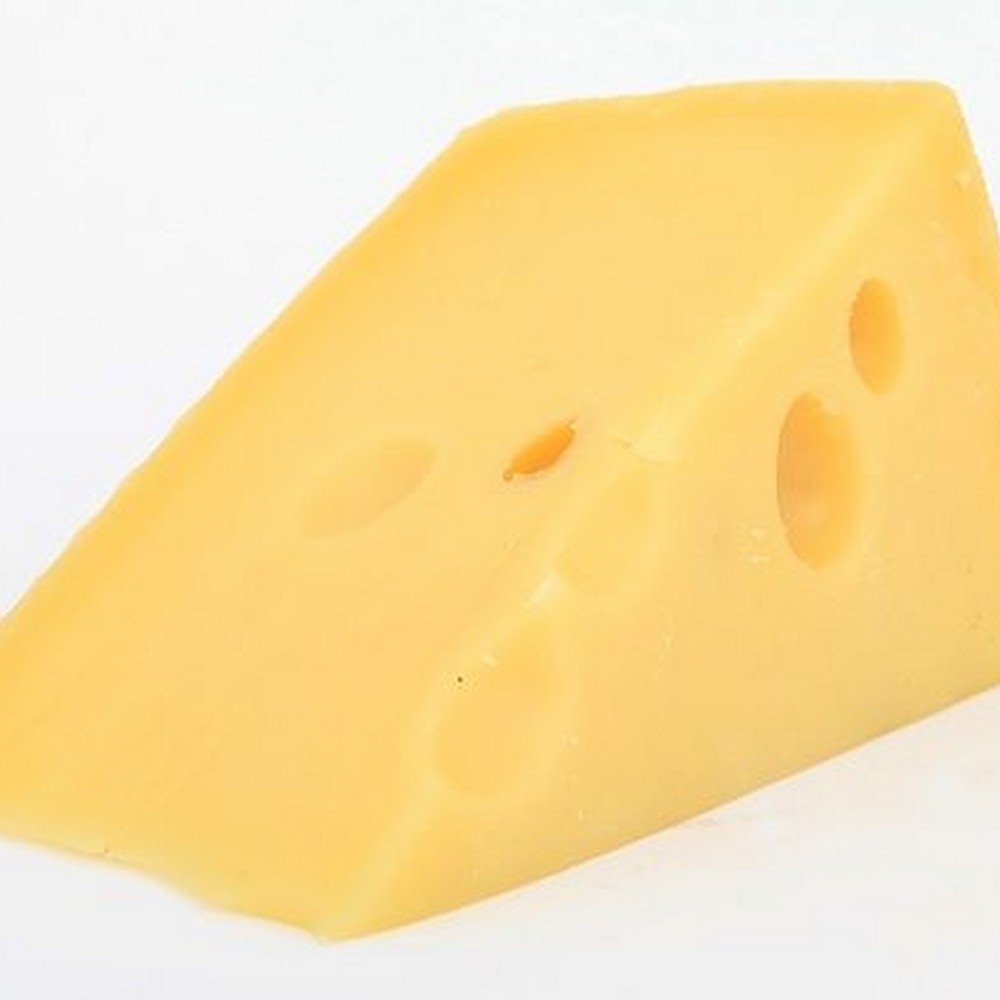 גבינה_צהובה-640x405 גבינה עמק 28% מגורדת – תמונה 1