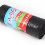 שקיות אשפה 75*85