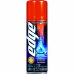 גיל גילוח לעור רגיש 200 מ"ל