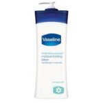 וויזלין תחליב גוף