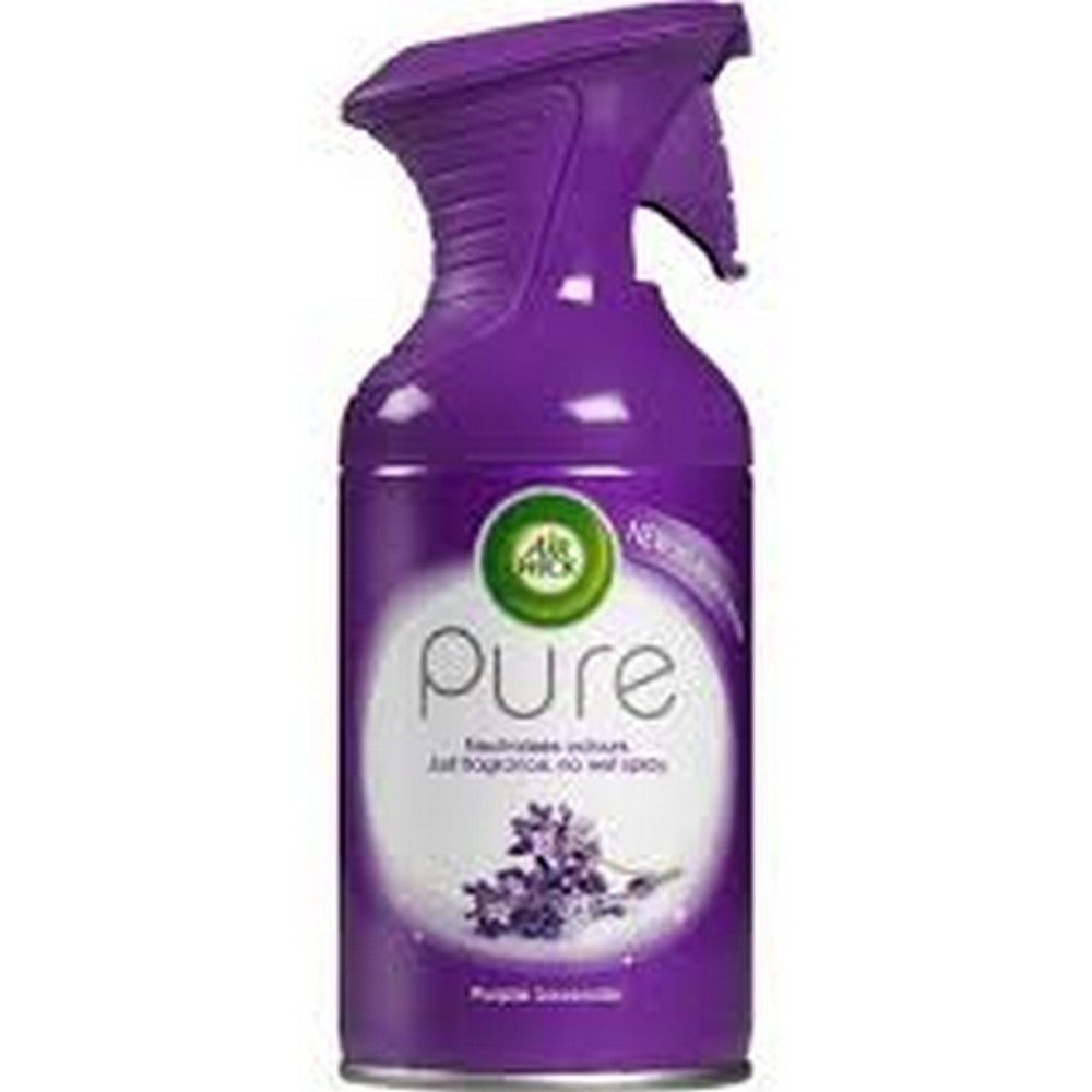 הורדה (8) אירוויק לבנדר – תמונה 1