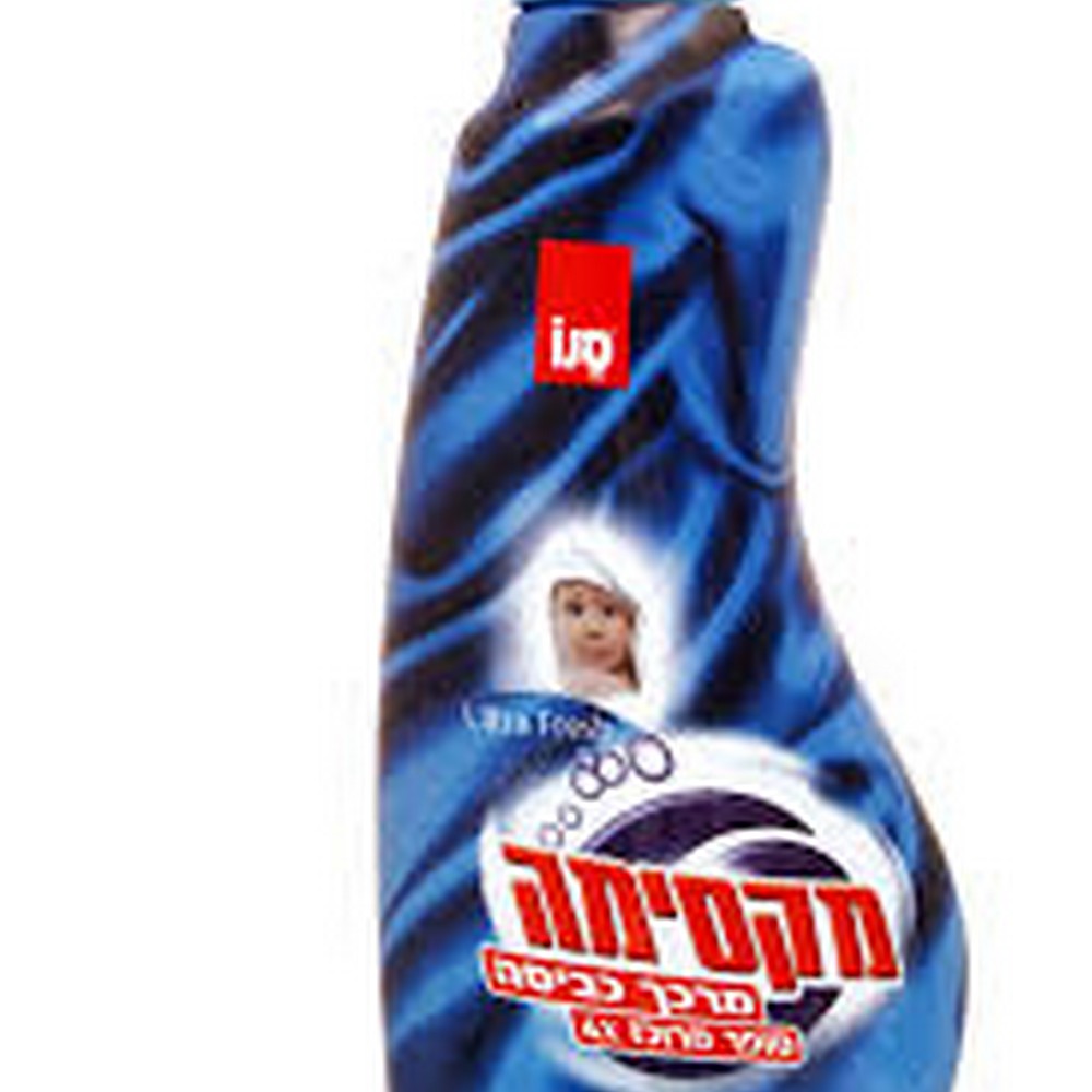 הורדה (8) מקסימה מרכך מרוכז סנו 1 ליטר – תמונה 1