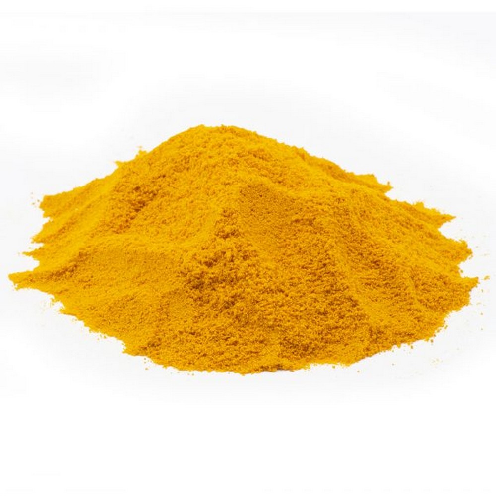 כורכום תבלין כורכום – תמונה 1