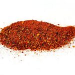 תבלין לפיצה