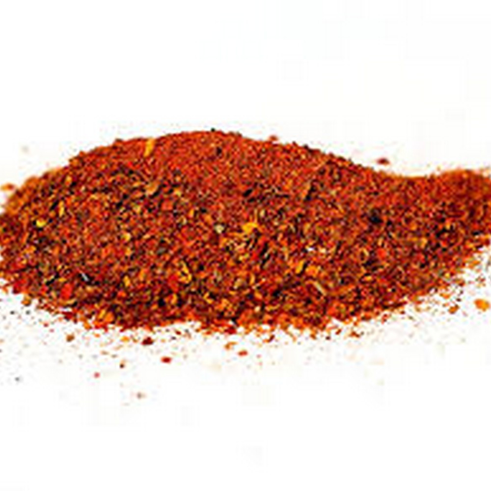 לפיחצה תבלין לפיצה – תמונה 1