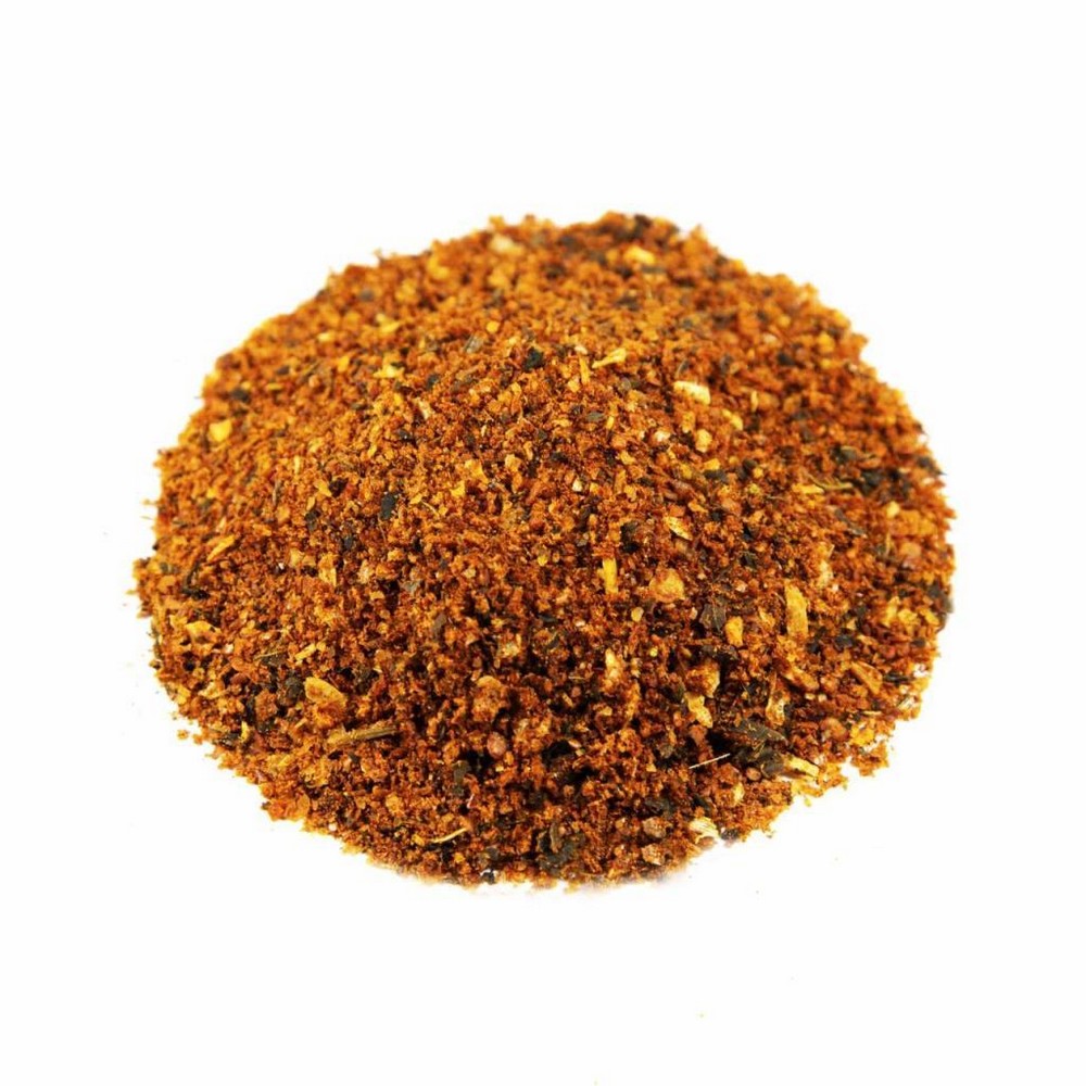 לציפס תבלין לצ'יפס – תמונה 1