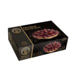 קרטון  תמרים