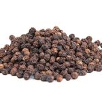 פלפל שחור שלם