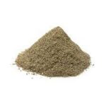 פלפל שחור טחון