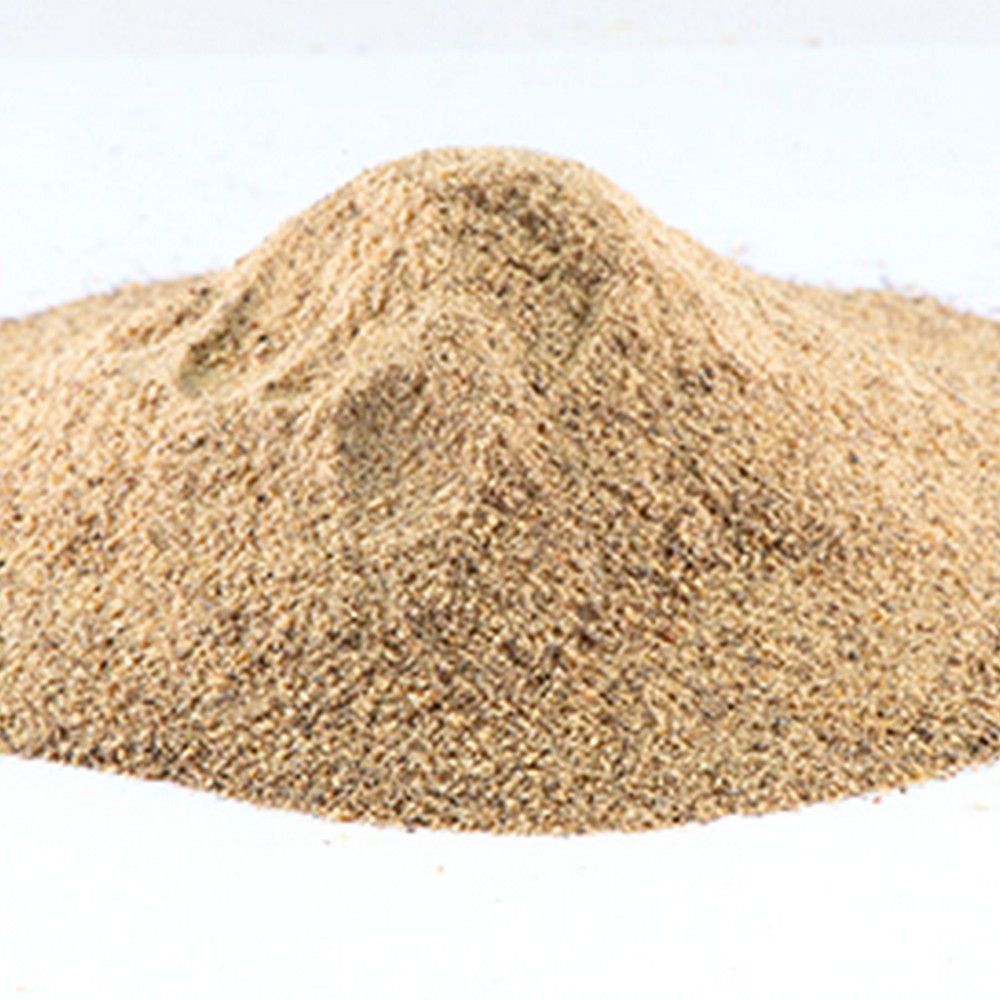 פלפל לבן שום גבישי – תמונה 1