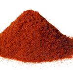 פפריקה מרוקאית