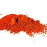 תבלין לפרגית