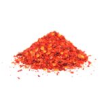 תבלין צילי חריף כתוש